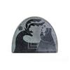 Image 4 : Inuit carvings