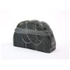 Image 7 : Inuit carvings