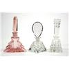 Image 2 : Vintage scent bottles