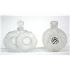 Image 3 : Vintage scent bottles