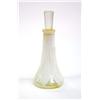 Image 4 : Vintage scent bottles