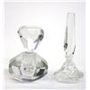 Image 5 : Vintage scent bottles