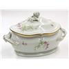 Image 1 : Continental covered tureen