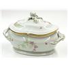 Image 2 : Continental covered tureen