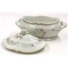 Image 3 : Continental covered tureen