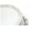 Image 7 : Continental covered tureen