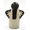 Image 3 : Native American Southwest pottery items