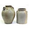 Image 2 : Saltglaze stoneware crocks