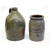 Image 2 : Stoneware crocks