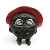 Image 6 : African American memoribilia