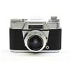 Image 2 : Voigtlander Bessamatic 35mm camera system