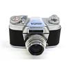 Image 3 : Voigtlander Bessamatic 35mm camera system