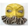 Image 1 : Italian ceramic mask