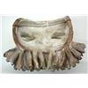 Image 2 : Italian ceramic mask
