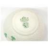 Image 2 : Belleek table articles