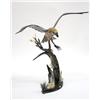 Image 2 : Horn sculpture