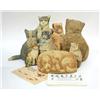 Image 1 : Dolls and toys