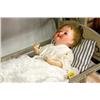 Image 2 : German dolls