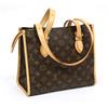 Image 1 : Louis Vuitton shoulder bag