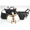 Image 1 : Designer shoulder bags
