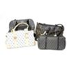 Image 1 : Dooney and Bourke designer purses