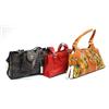 Image 2 : Designer shoulder and hand bags