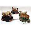 Image 1 : Etienne Aigner designer purses