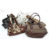 Image 1 : Designer purses