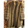 Image 1 : Sable fur jacket