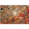 Image 3 : Antique Persian Sultanabad carpet