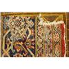 Image 4 : Antique Persian Sultanabad carpet
