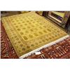 Image 1 : Nepalese carpet