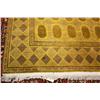 Image 2 : Nepalese carpet