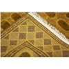 Image 3 : Nepalese carpet