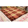 Image 1 : Nepalese carpet