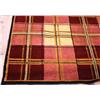 Image 2 : Nepalese carpet