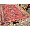 Image 1 : Persian Shiraz