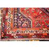 Image 2 : Persian Shiraz