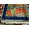 Image 2 : Chinese carpet