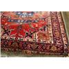Image 2 : Persian Mahal carpet