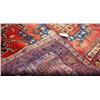 Image 3 : Persian Mahal carpet