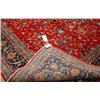 Image 3 : Persian Tabriz carpet