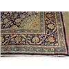 Image 2 : Persian Khorasan carpet