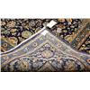 Image 3 : Persian Khorasan carpet