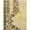 Image 2 : Persian Kerman carpet