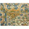 Image 3 : Persian Kerman carpet