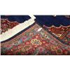 Image 3 : Persian Sarouk carpet