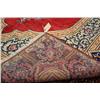 Image 3 : Persian Kerman carpet