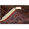 Image 3 : Persian Sarouk carpet