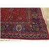 Image 2 : Persian Hamadan carpet